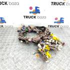 81254585292 Проводка кабины основная для Man TGS I (с 2007)
