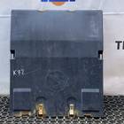 54901370315910 Крышка ящика АКБ для КАМАЗ 54901