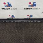 Опора плиты седла для Faw J7 (с 2018)