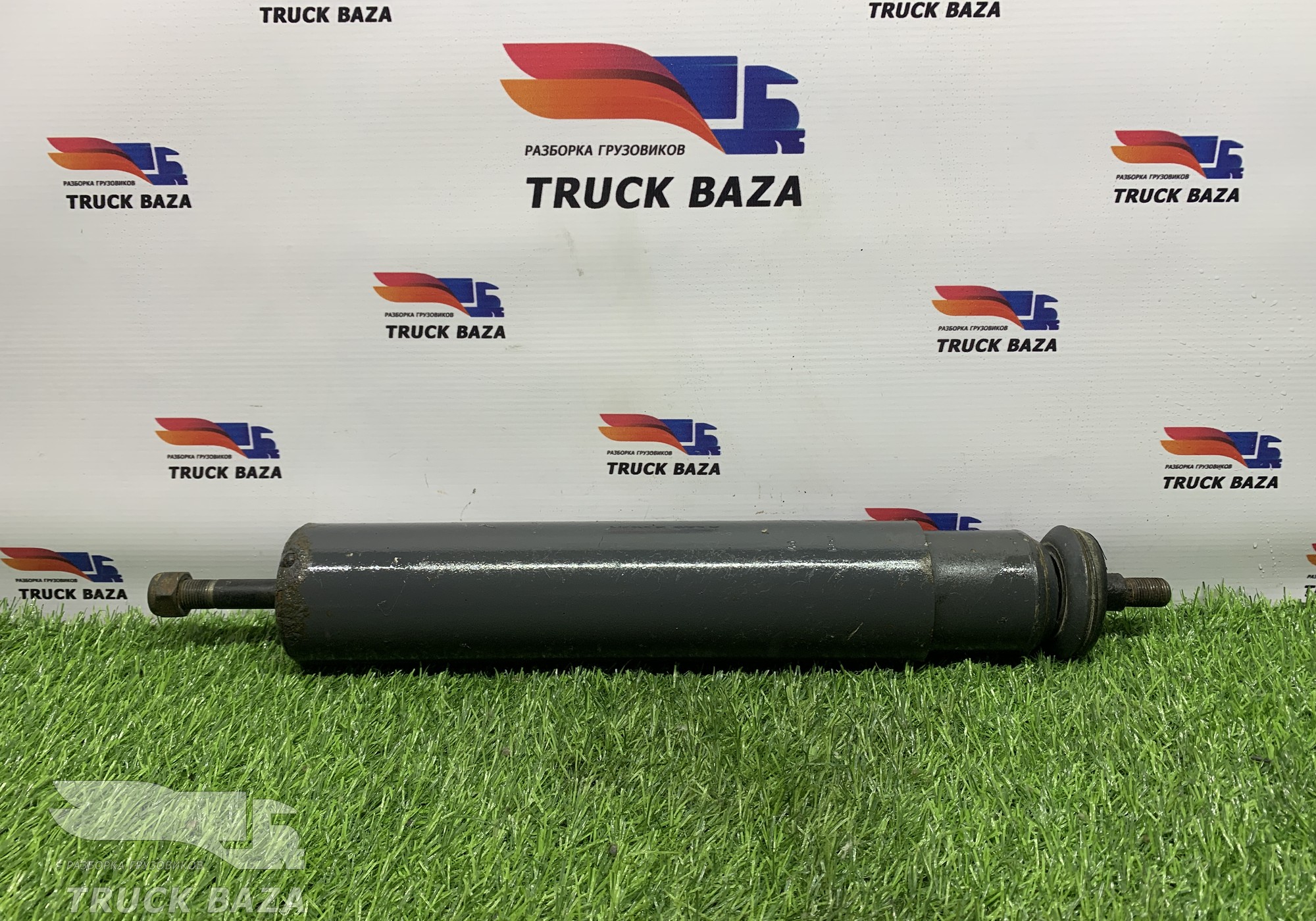 1944417 Амортизатор передний