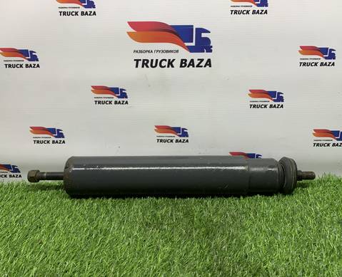 1944417 Амортизатор передний для Daf 95XF