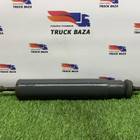 1944417 Амортизатор передний для Man TGX