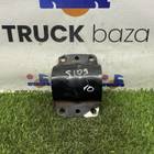 Кронштейн крепления заднего брызговика для Opel Calibra