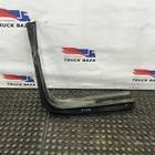 Кронштейн топливного бака для Scania 5-series G (с 2004 по 2016)