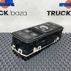 2569026 Блок управления стеклоподъемниками левый для Scania 6-series R (с 2016)