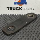 1925637 Проставка рессоры передней для Scania 6-series R (с 2016)