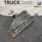 1405611 Кронштейн спойлера левый для Sinotruk Sitrak C6G