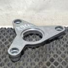 Плата фиксации для Daf XF105 (с 2005)