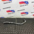 81963050466 Патрубок радиатора для Man TGX II (с 2012)