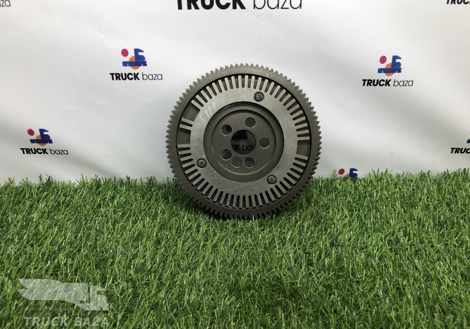 1823533 Шестерня распредвала для Scania 4-series T (с 1995 по 2007)