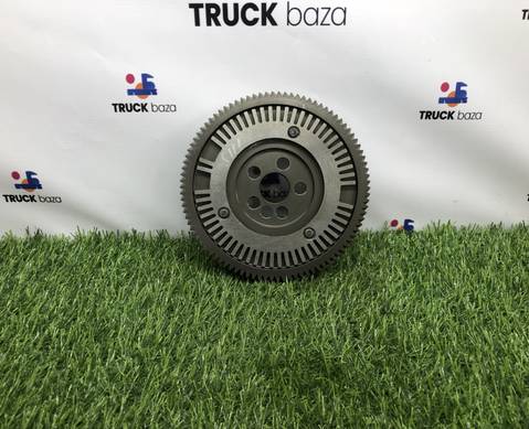 1823533 Шестерня распредвала для Scania 5-series R (с 2004 по 2016)