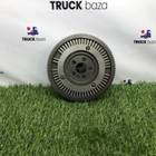 Шестерня распредвала для Nissan Liberty