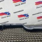 9608301544 Воздуховод отопителя для Mercedes-Benz Actros New Actros MP4 (с 2011)