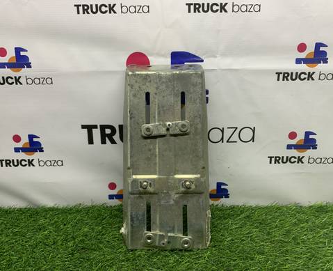 1760651 Кронштейн рулевой колонки для Scania 5-series G (с 2004 по 2016)