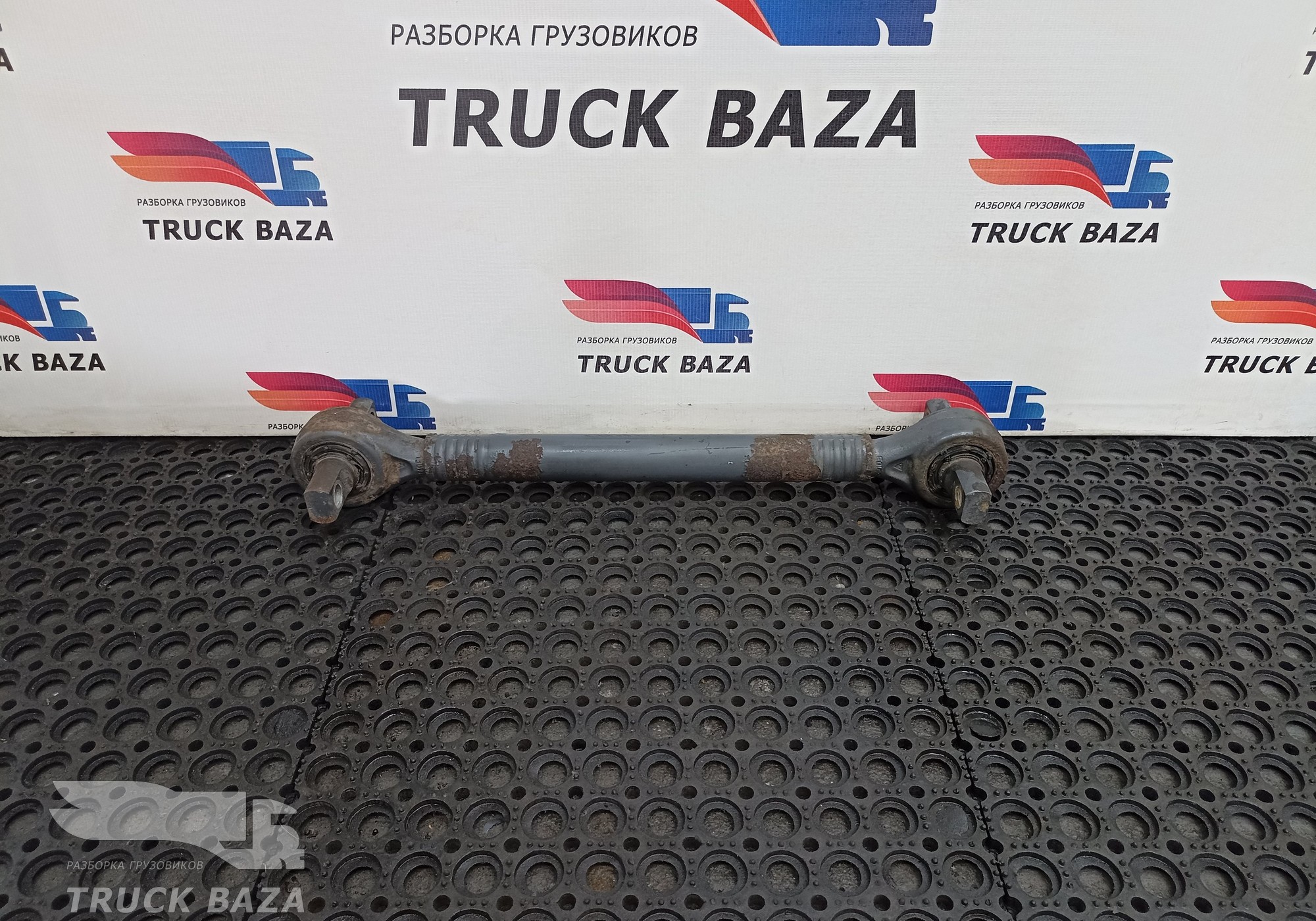 1817809 Тяга реактивная для Daf XF105