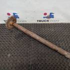 81355020146 Полуось без блокировки для Iveco EuroCargo II (с 2001 по 2008)