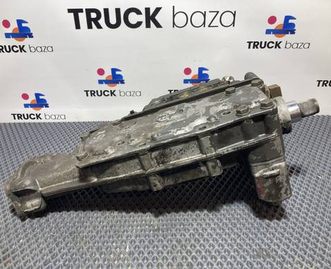 0501215440 Механизм выбора передач для Daf XF105 (с 2005)