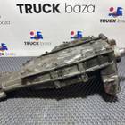 0501215440 Механизм выбора передач для Daf XF105 (с 2005)