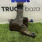 Кронштейн опоры двигателя задний правый для Alfa Romeo