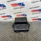 WG9716583007 Крышка блока реле для Sinotruk Sitrak C7H