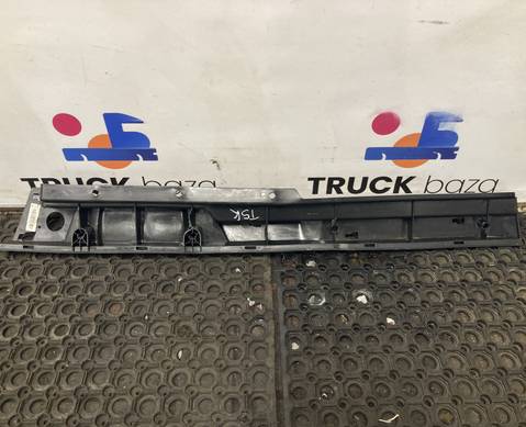 810W629300263 Накладка потолка левая для Sinotruk Sitrak C7H