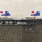 810W629300263 Накладка потолка левая для Sinotruk Sitrak C7H