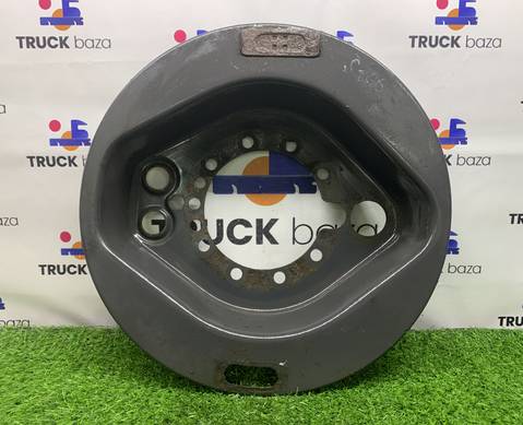 2025396 Пыльник тормозного барабана для Scania 3-series P (с 1988 по 1997)