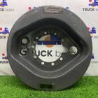 2025396 Пыльник тормозного барабана для Mitsubishi Outlander