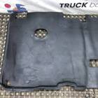 549015112025 Шумоизоляция панели пола задняя для КАМАЗ 54901