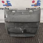 1875554 Крыло заднее правое задняя часть для Daf XF105 (с 2005)