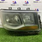 2655843 Фара правая для Iveco EuroTech