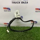 45104790100004 Проводка камеры бортовой информационной системы для КАМАЗ 54901