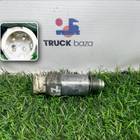 217120002100 Датчик скорости для Man TGX