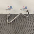 51057045330 Трубка масляная для Man TGX