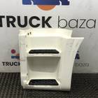 Корпус подножек левый для КАМАЗ 5490 (с 2013)