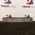 1889012 Кронштейн перекидок для Daf XF105 (с 2005)