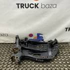 Кронштейн переднего бампера левый для BMW 5 E39 (с 1995 по 2003)