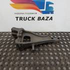 9403171701 Кронштейн кабины правый для Mercedes-Benz Axor II (с 2004 по 2010)