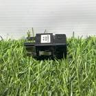 Кнопка кондиционера для Daf XF105 (с 2006 по 2020)