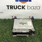 Блок управления ABS для Mercedes-Benz 16-26