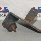 1860292 Кронштейн глушителя для Daf XF105 (с 2006 по 2020)