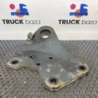 2197011 Подъемная проушина для Hyundai Elantra