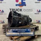 81320036753 АКПП ZF 12AS2301 для Man TGS I (с 2007)