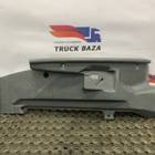 A9736841418 Накладка порога левая для ЗИЛ 130