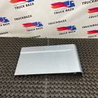 DZ14251290028 Крышка инструментального ящика правая для Shacman X3000 (с 2014)