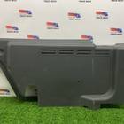 A9736940533 Накладка спальника левая для Audi A6 C4 (с 1994 по 1997)