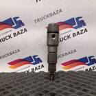 0060171421 Форсунка топливная механическая для Mercedes-Benz Atego I (с 1998 по 2004)