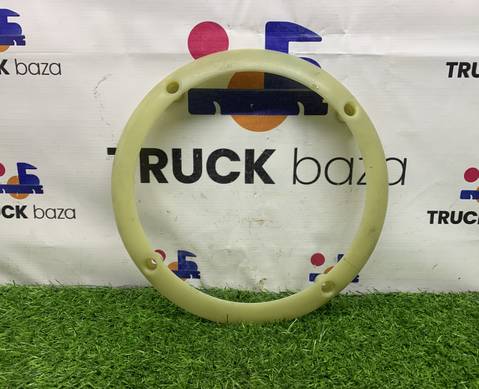 A0032053606 Уплотнительное кольцо крыльчатки для КАМАЗ