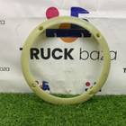 A0032053606 Уплотнительное кольцо крыльчатки для Renault Midlum