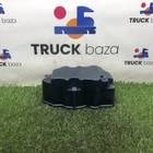 Крышка головки цилиндра для КАМАЗ 54901